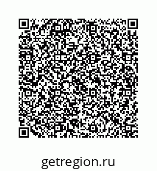 79630727683