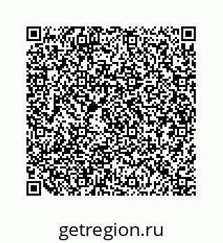 79630727693