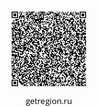 79630727694
