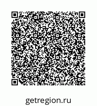 79630727717