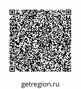 79630727727