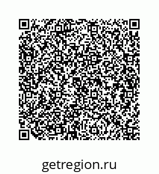 79630727748
