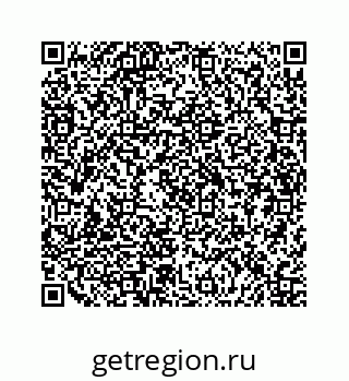 79630727753