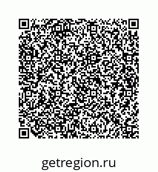 79630727761
