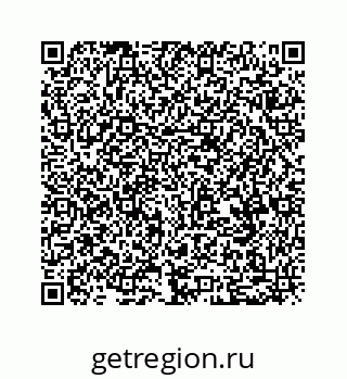 79630727762