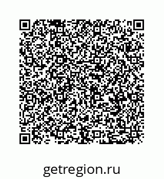 79630727763