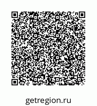 79630727764