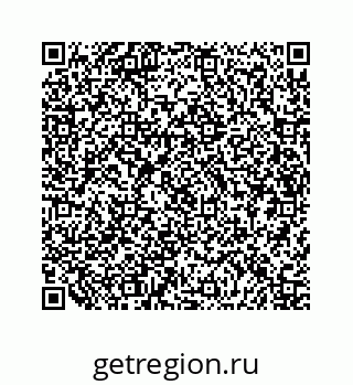 79630727767