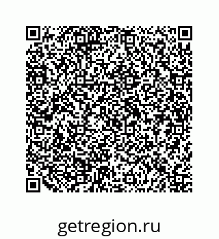 79630727781