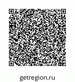 79630727782