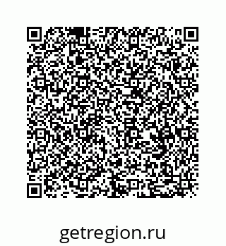 79630727788