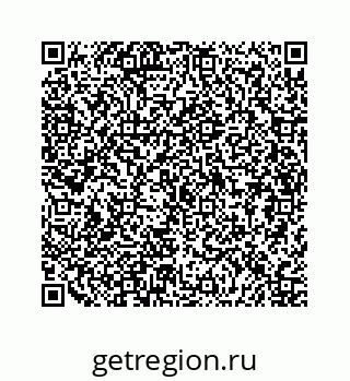 79630727789