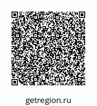 79630727793