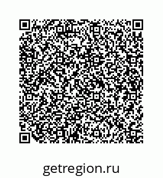 79630727795