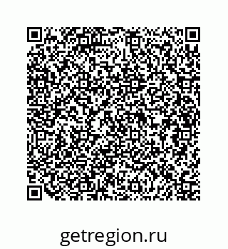 79630727798