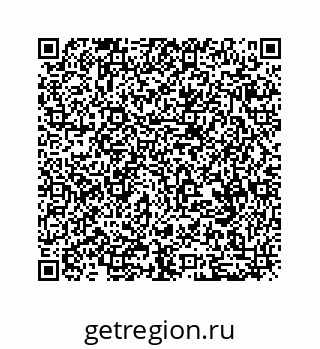 79630727818