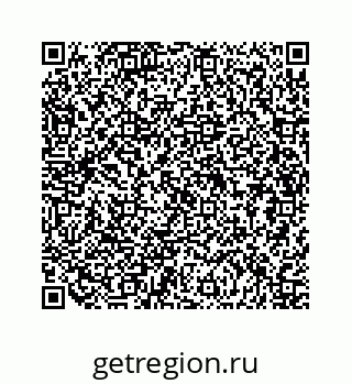 79630727829