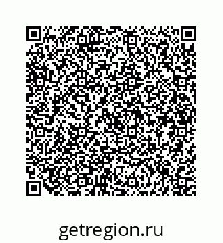 79630727831