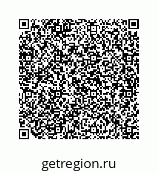 79630727834