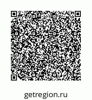 79630727841