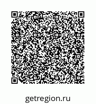 79630727842