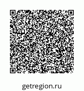 79630727843