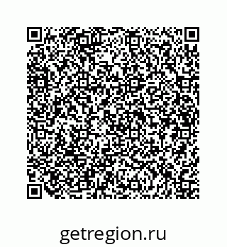 79630727845