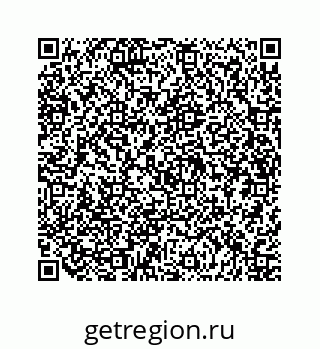 79630727847