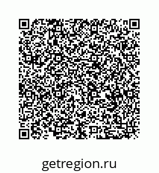 79630727849