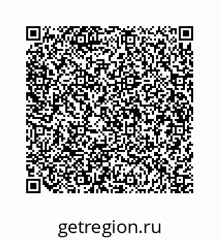 79630727852