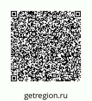 79630727853