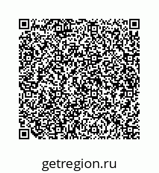 79630727857