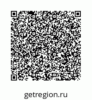 79630727863