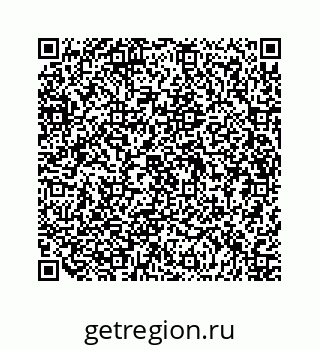 79630727865