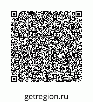 79630727869