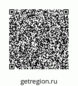 79630727871