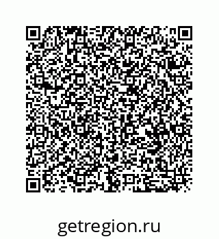 79630727879