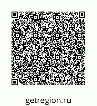 79630727881