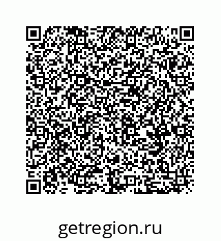 79630727882