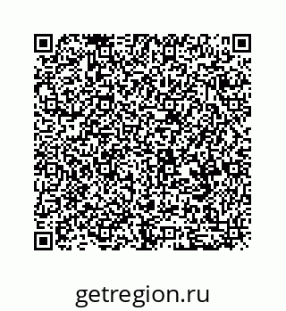 79630727893