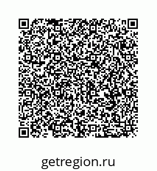 79630727896