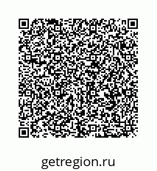 79630727897