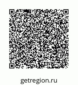 79630727899