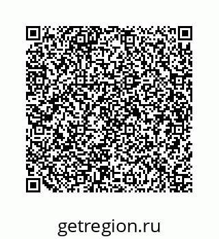 79630727901