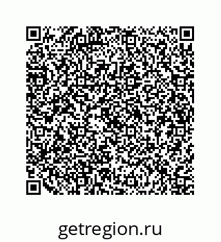 79630727912