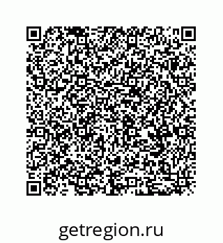 79630727922