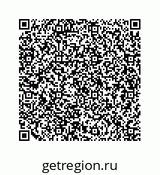 79630727929