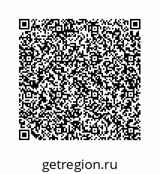 79630727935