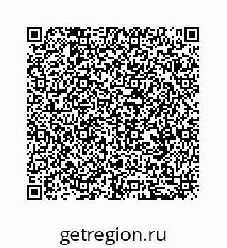 79630727940