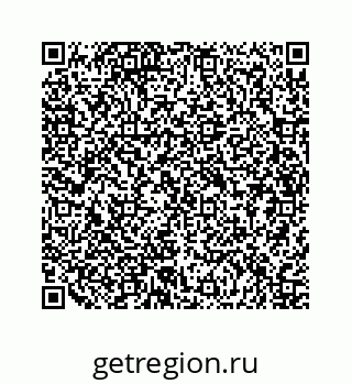 79630727941